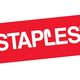 Illustration for article titled Get 10% Off One Item In-Store at Staples Through the 15th